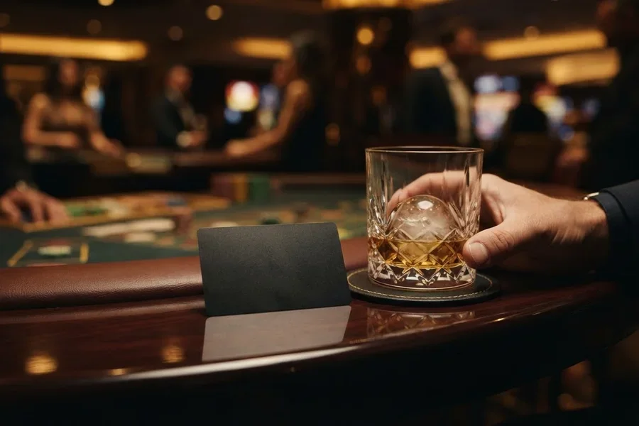 Bedste casino med bitcoin: Hvor lang tid tager en bitcoin-udbetaling
