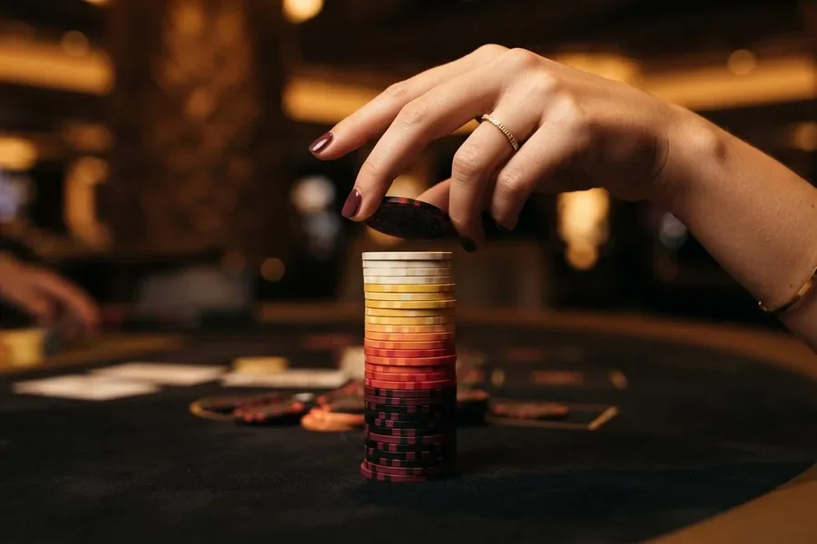Bedste casino med Paysafecard: Sådan indbetaler du med Paysafecard på online casinoer