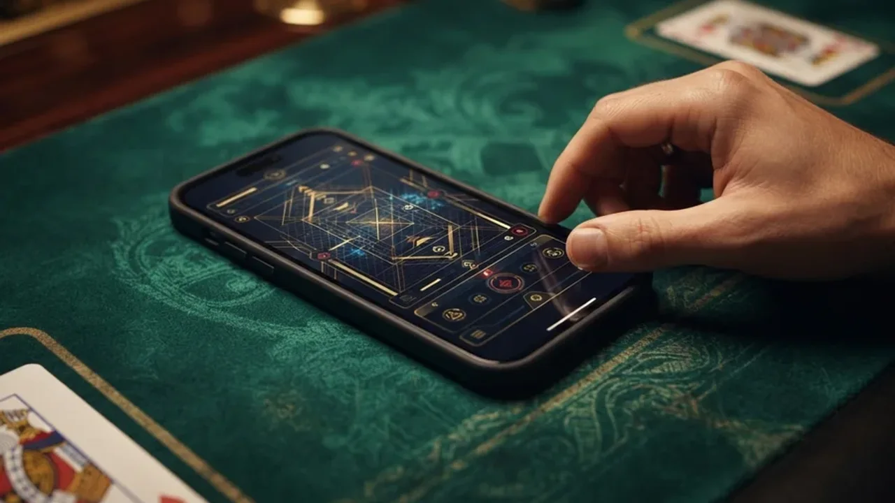 Bedste casinoer i Danmark: Analyse af de bedste operatører