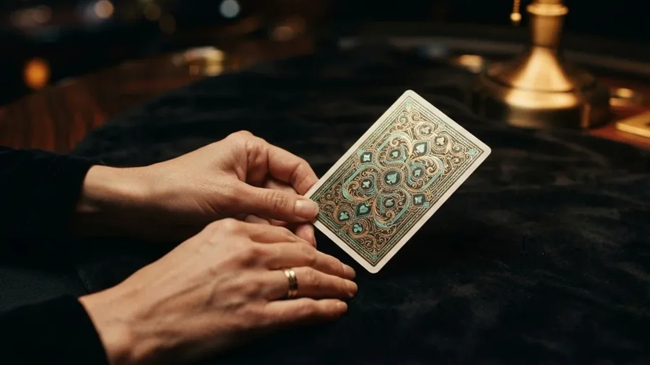 Bedste poker sider: Analyse af de bedste operatører