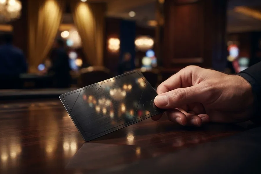 Dansk poker: Dansk poker fordele og ulemper