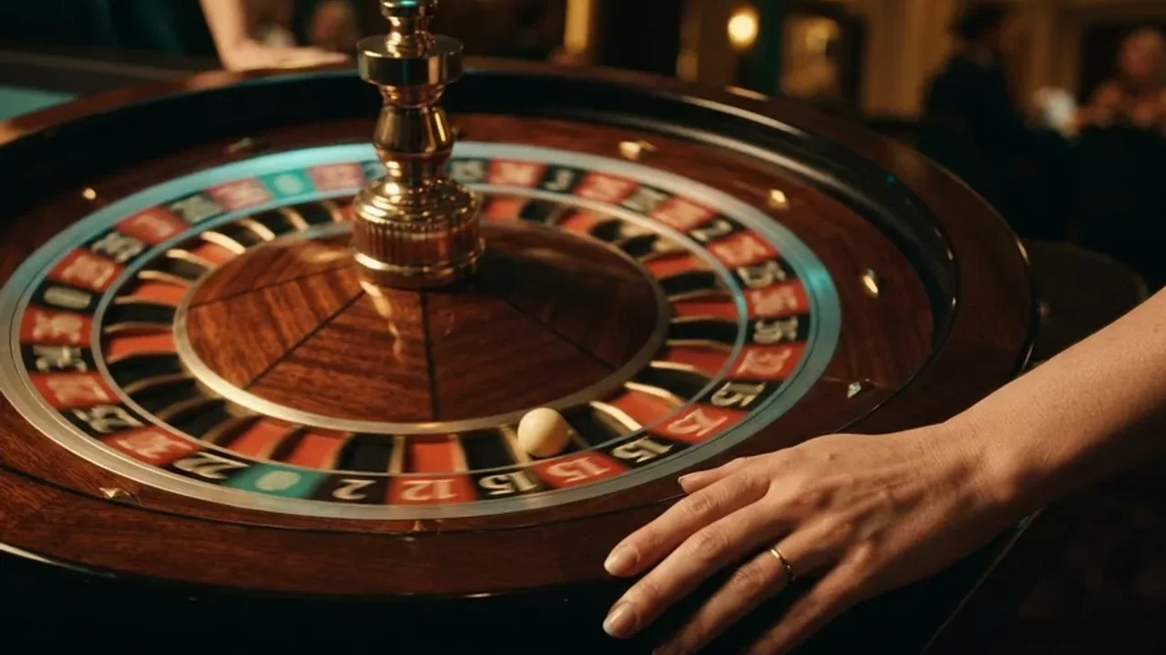 Lær at spille poker 2026: Pokerudbydere og spiltyper